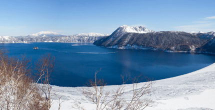 2018/02/06北海道5天