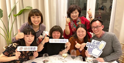 2019/04/03 西班牙12天
