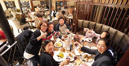 2020/01/23 南非10天