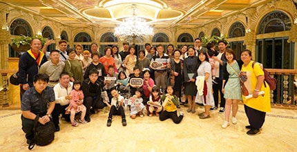 2020/01/23 南非10天