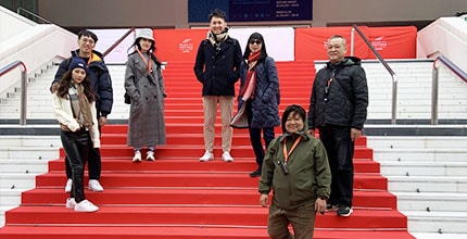 2023/01/14 南法安道爾12天
