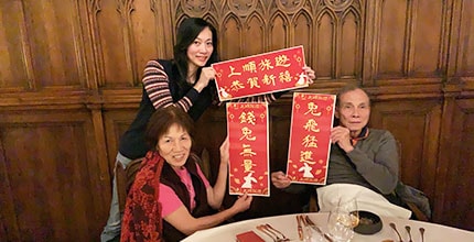 2023/01/14 南法安道爾12天