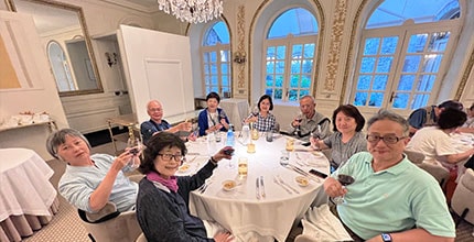 2023/06/24 南法12天