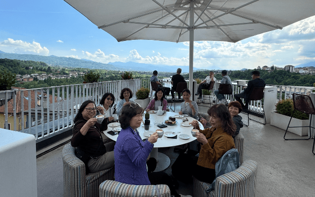 2024/05/26 北義法東14天