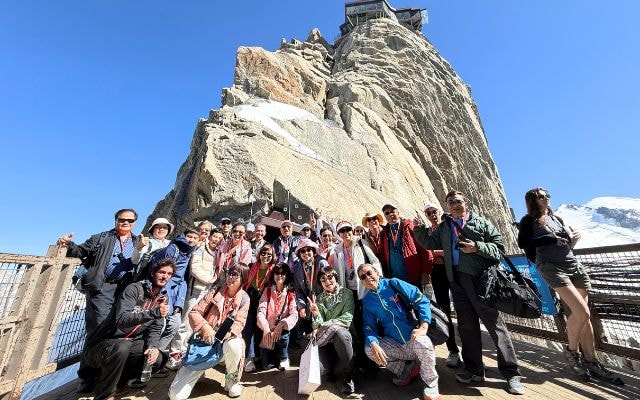 2025/06/22 北義法東14天