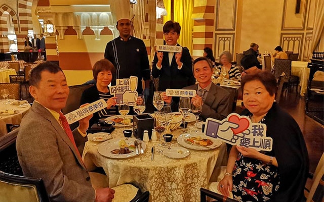 創意埃及尼羅河三角洲紅海阿布辛貝神殿文化悠情13天