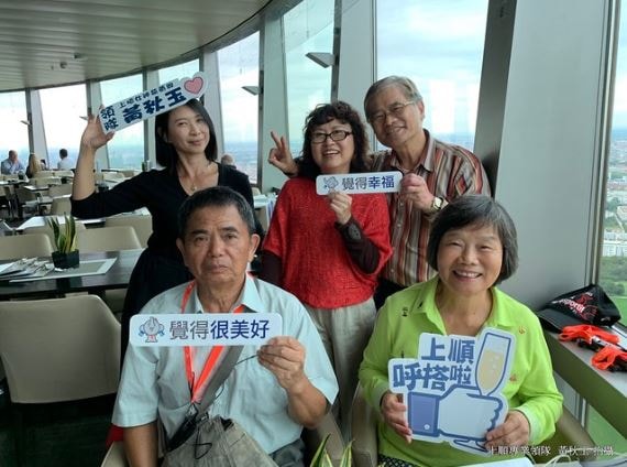 創意德瑞~ 阿爾薩斯冰河列車圖恩湖遊船新天鵝堡國王湖雙峰驚豔 12 天