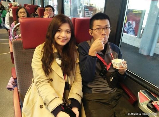 	創意德瑞~ 阿爾薩斯冰河列車啤酒桶列車新天鵝堡國王湖三大名峰14天