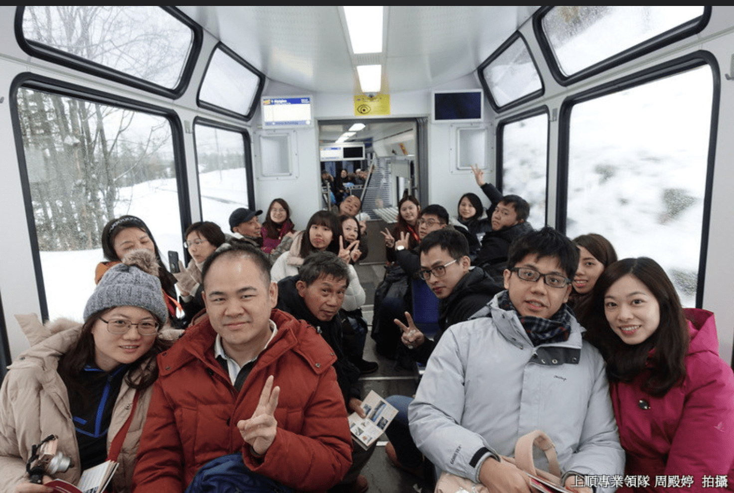 創意德瑞~阿爾薩斯冰河列車皮拉圖斯惡龍山新天鵝堡國王湖雙峰驚豔13天