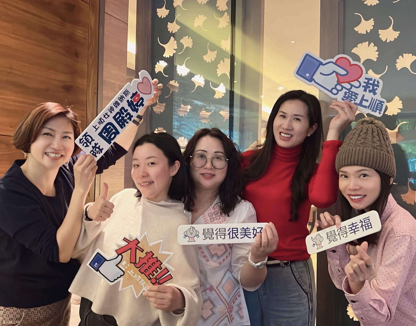 創意荷蘭比利時盧森堡~珍珠耳環女孩北海原野蒸汽火車風信子彩繪12天