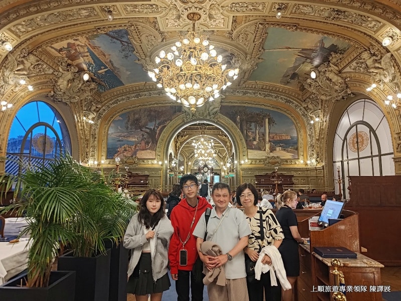 創意法國蔚藍海岸普羅旺斯多敦涅河波爾多聖米雪山古堡酒鄉14日