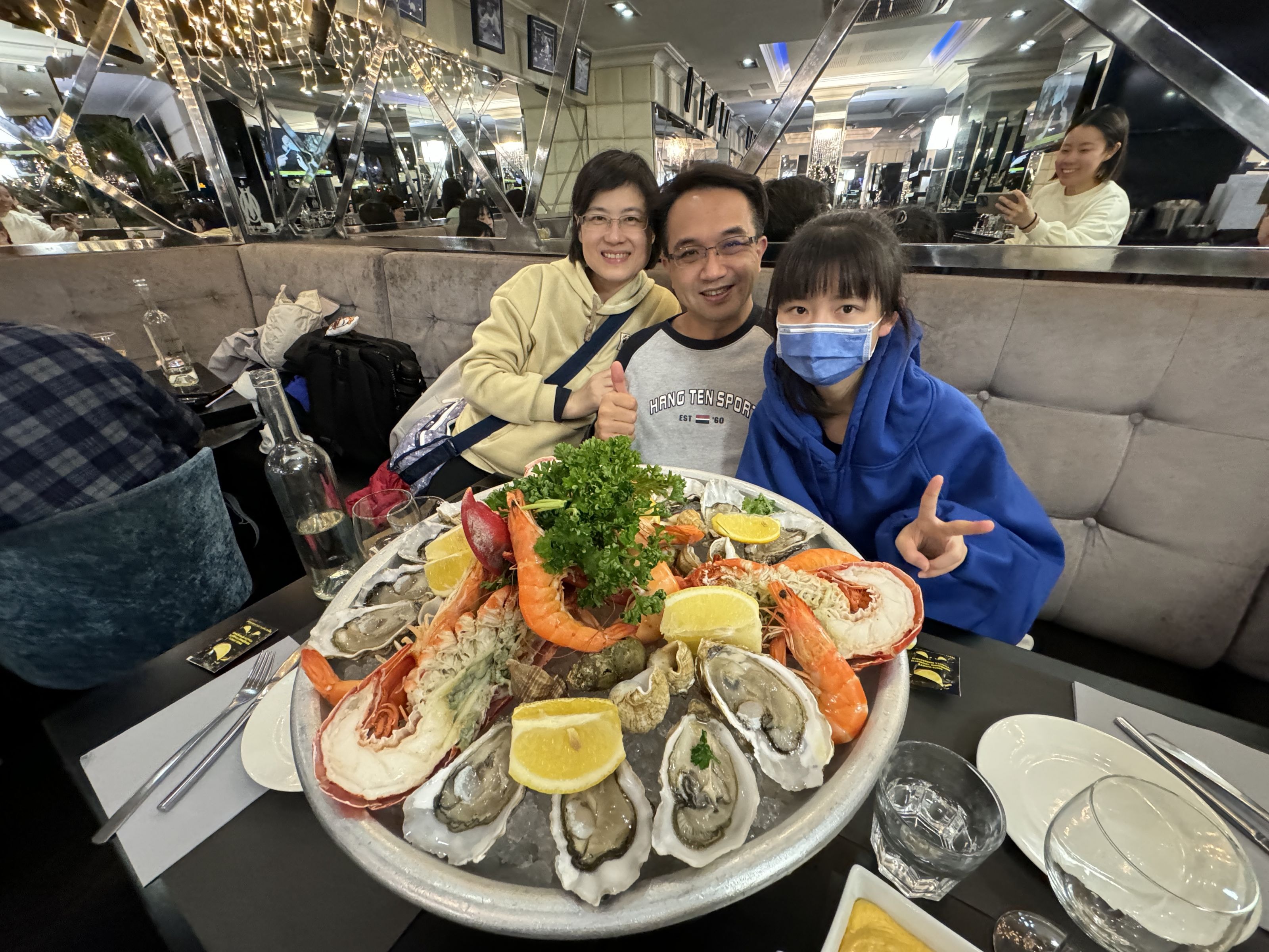創意法國蔚藍海岸普羅旺斯戀石村波爾多酒鄉12天
