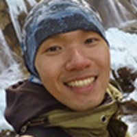 柯宏慶