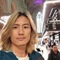 謝孟廷