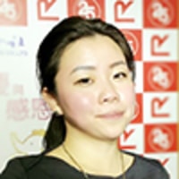 周殿婷