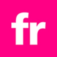 flickr